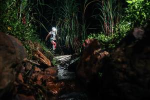 BIB: 
                            <button type="button" onclick="openModal(26412869)" class="btn btn-primary btn-sm float-right btn-popup" data-toggle="modal" data-target=".modal-high-quality">
                        <i class="fas fa-shopping-cart"></i> Add to Cart
                    </button>
                                            <button type="button" onclick="isThisMe(26412869, true)" class="btn btn-success btn-sm float-right btn-popup btn-isme hidden" data-toggle="tooltip" data-placement="bottom" title="นี่คือรูปของคุณใช่ไหม คลิกที่นี่เพื่อเอาเข้าอัลบั้ม">
                        <i class="fas fa-plus"></i> Add to album
                    </button>
                    <button type="button" onclick="isThisMe(26412869, false)" class="btn btn-warning btn-sm float-right btn-popup btn-isnotme hidden">
                        <i class="fas fa-ban"></i> Remove from album
                    </button>